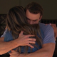 Image for article titled The food that didn’t get eaten on The Bachelorette, finale edition: Love pizza